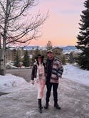 review thumbnail images 1