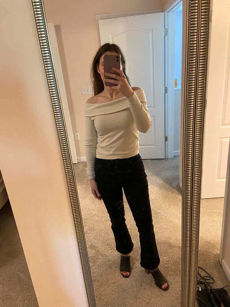 Leslie
