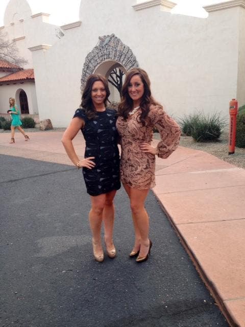 review thumbnail images 14