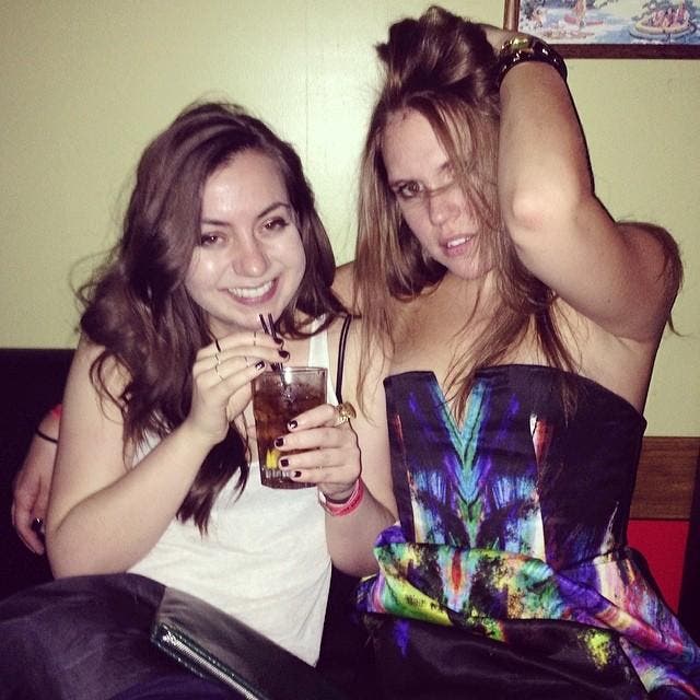 review thumbnail images 5