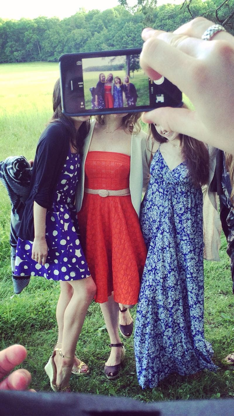 review thumbnail images 14