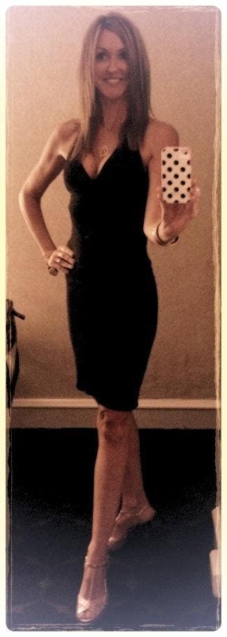 review thumbnail images 4