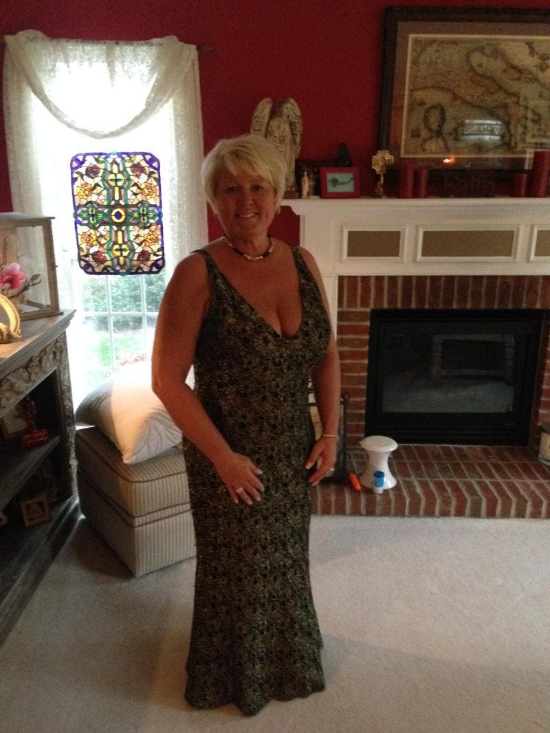 review thumbnail images 7