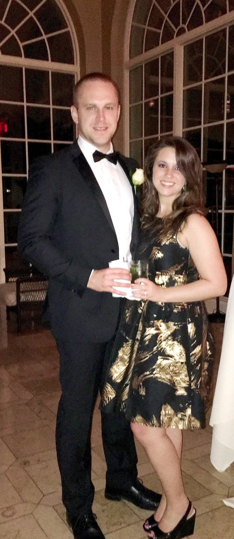 review thumbnail images 6