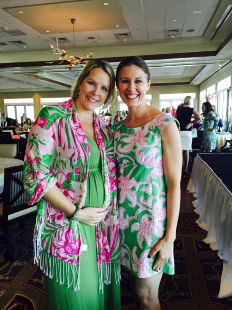 review thumbnail images 14