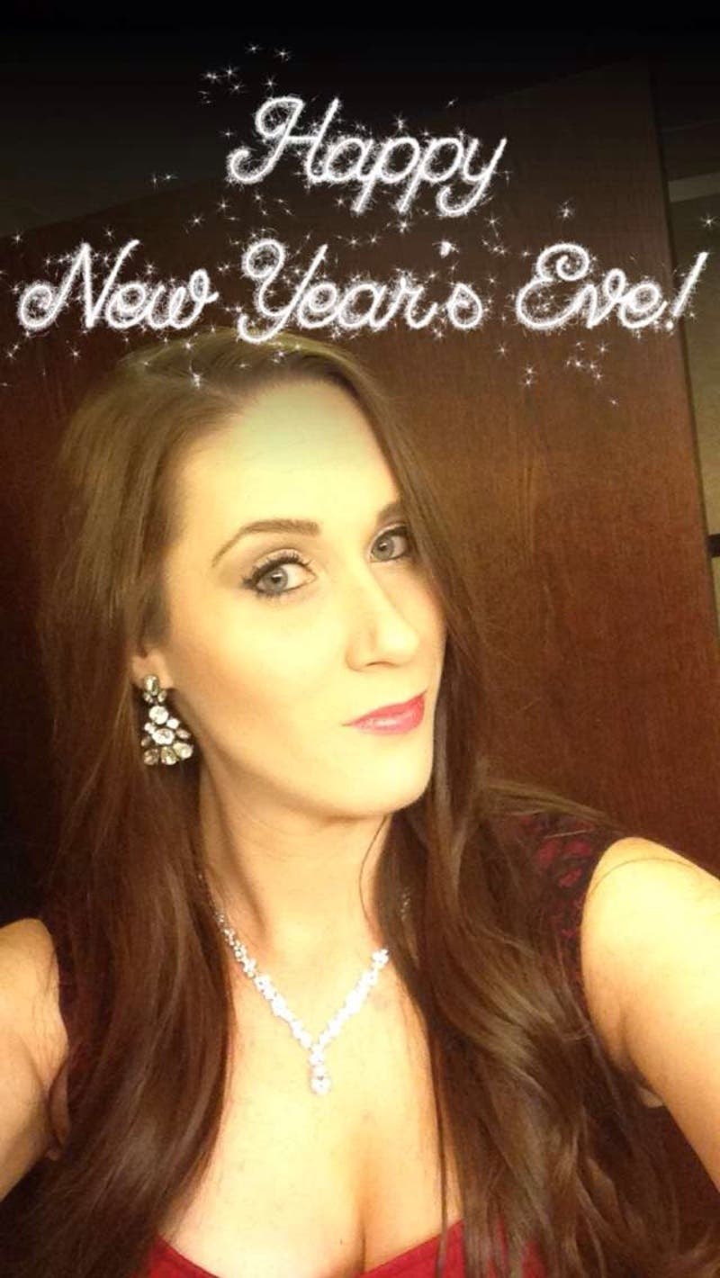 review thumbnail images 11