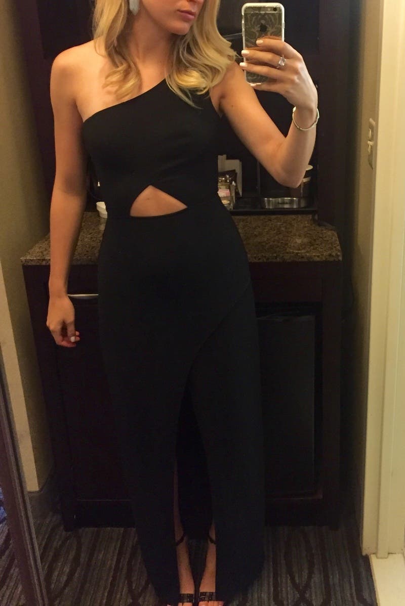 Deanna