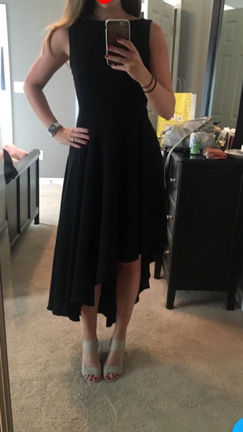 Lauren