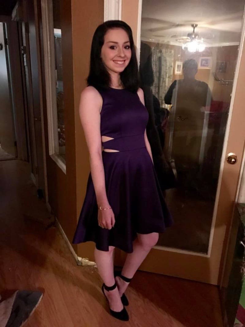 review thumbnail images 10