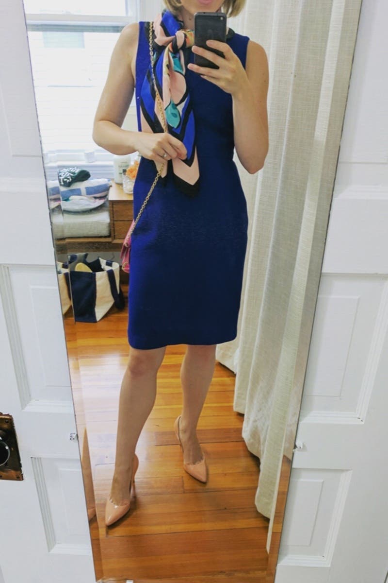 review thumbnail images 18