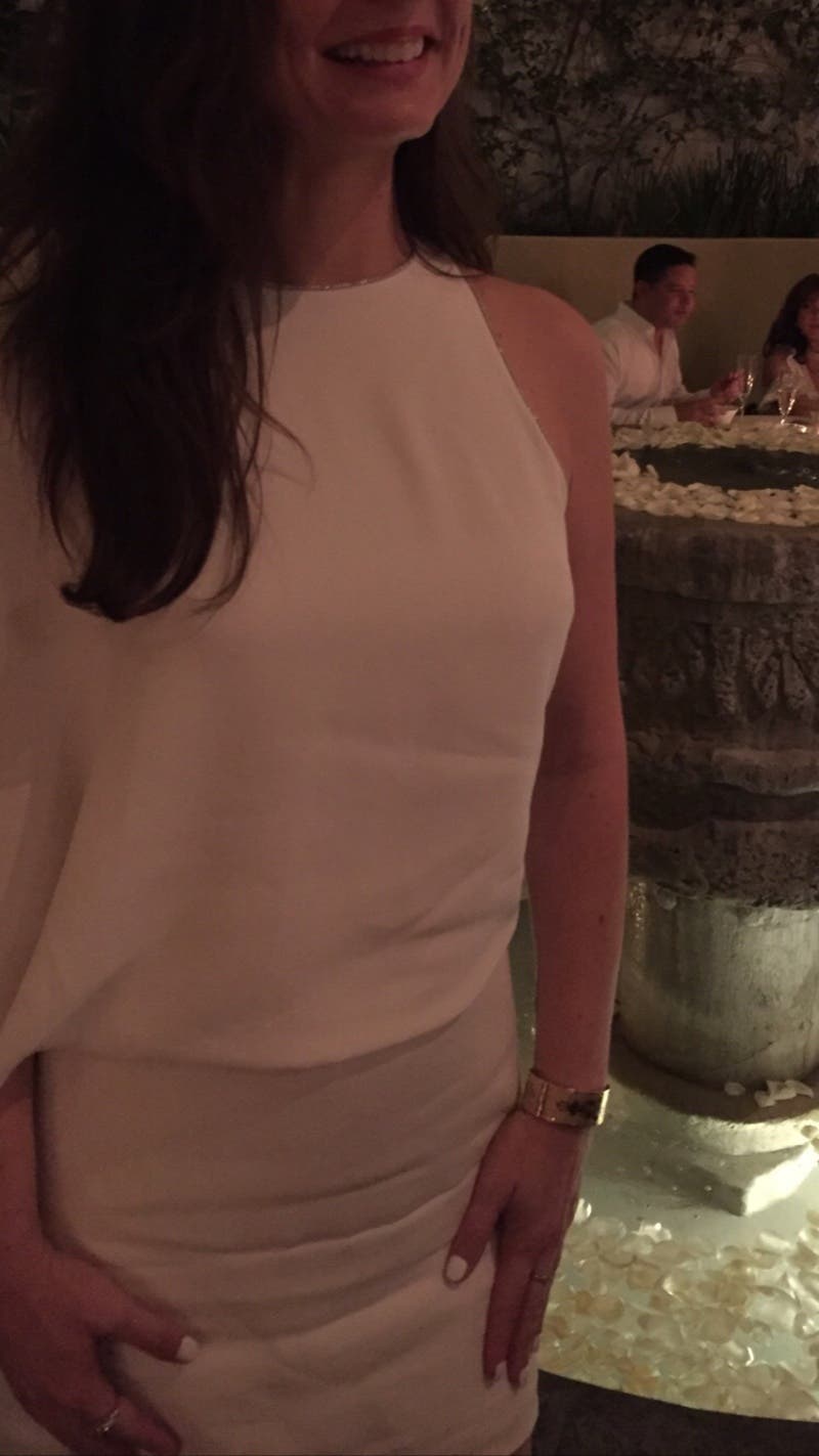 review thumbnail images 9