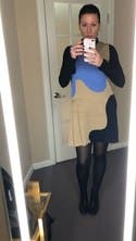 review thumbnail images 10