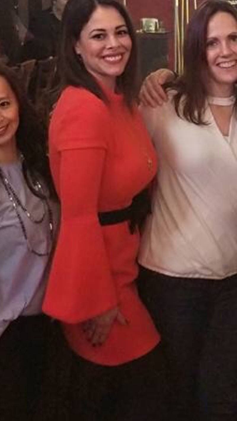 Dana