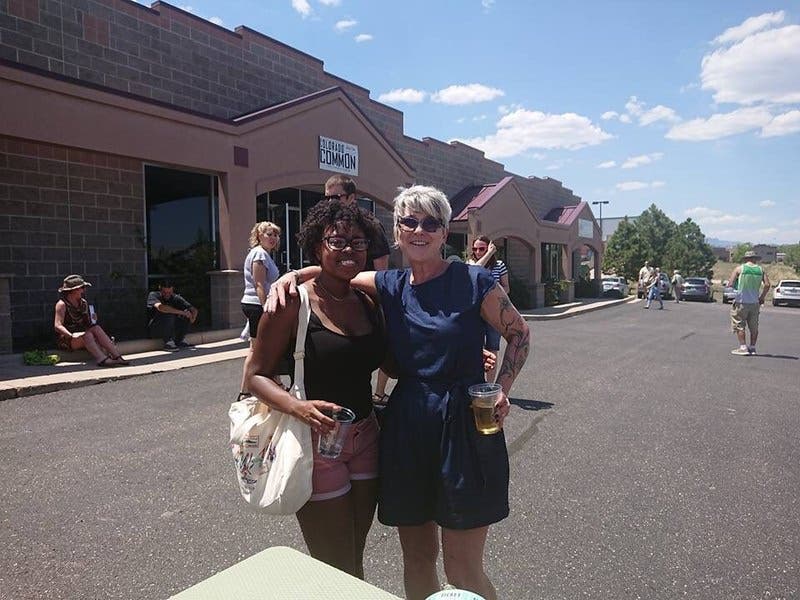 review thumbnail images 2