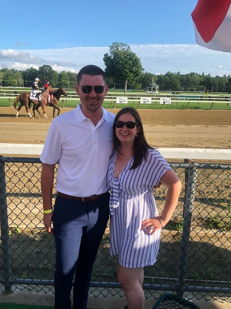 review thumbnail images 14