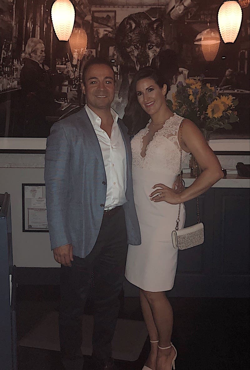 review thumbnail images 5