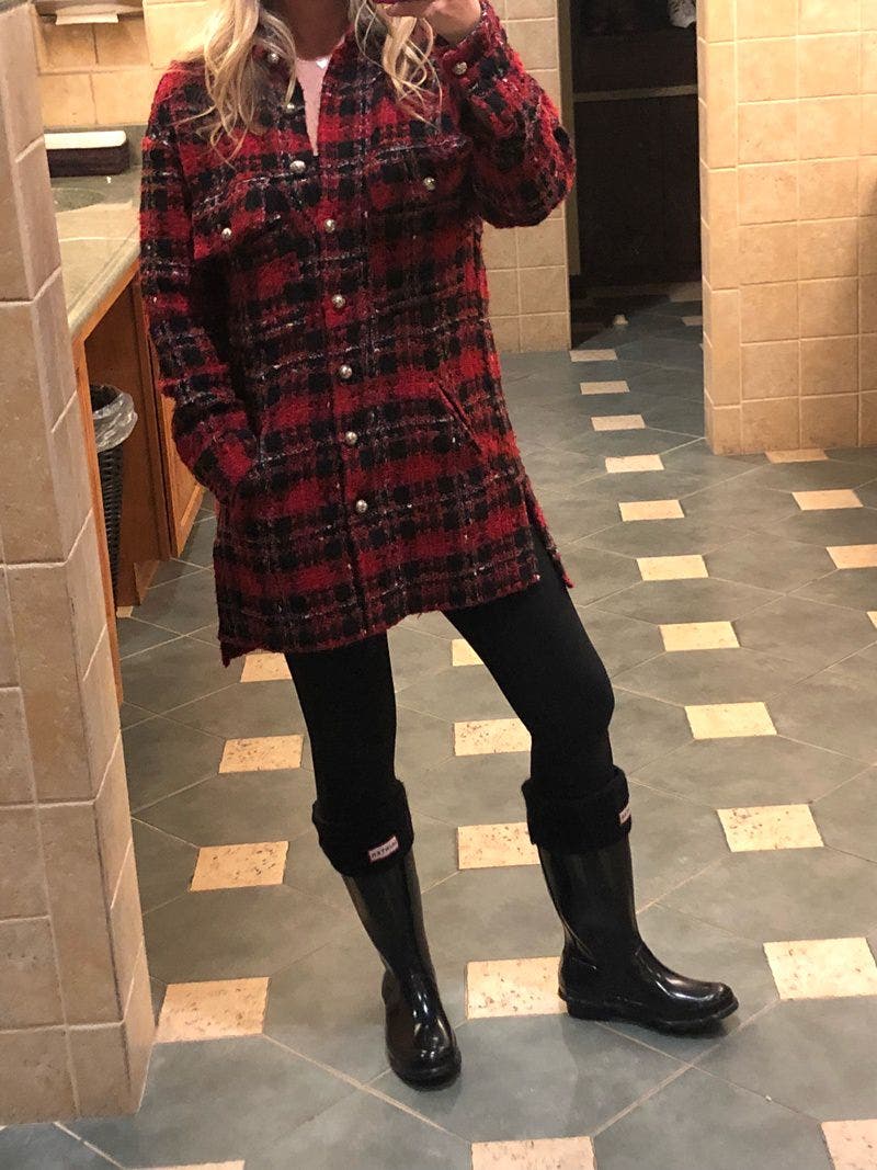 review thumbnail images 7