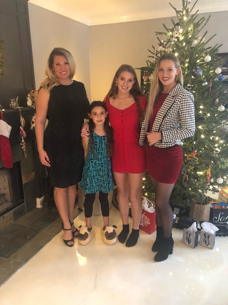 review thumbnail images 15