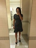 review thumbnail images 8