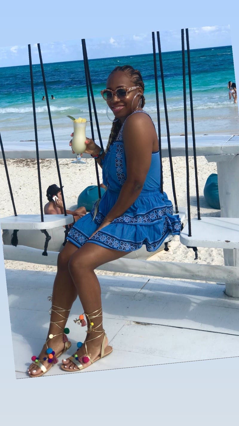 review thumbnail images 2