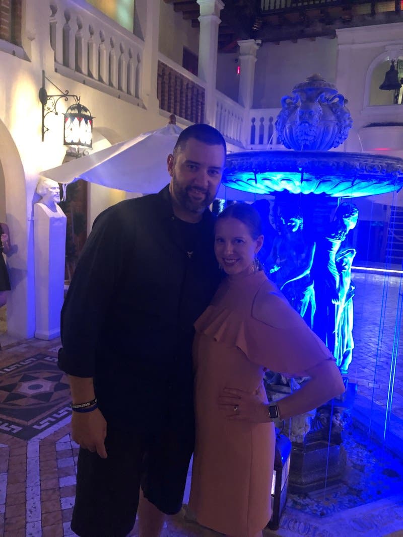 review thumbnail images 6