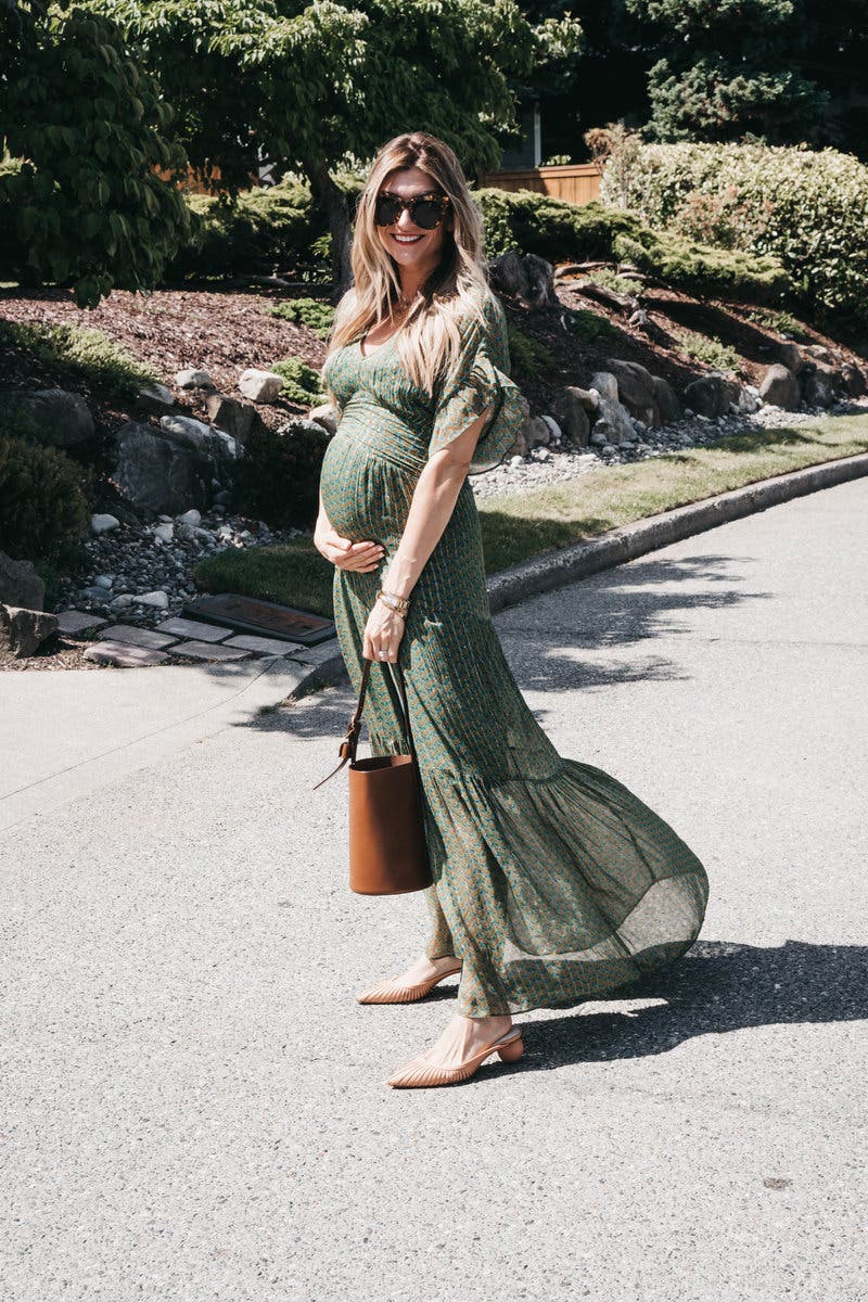 review thumbnail images 15