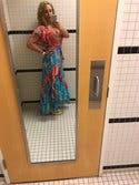 review thumbnail images 15