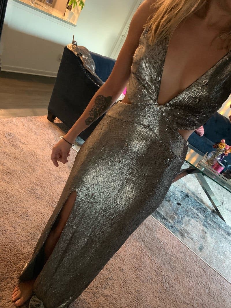 review thumbnail images 8