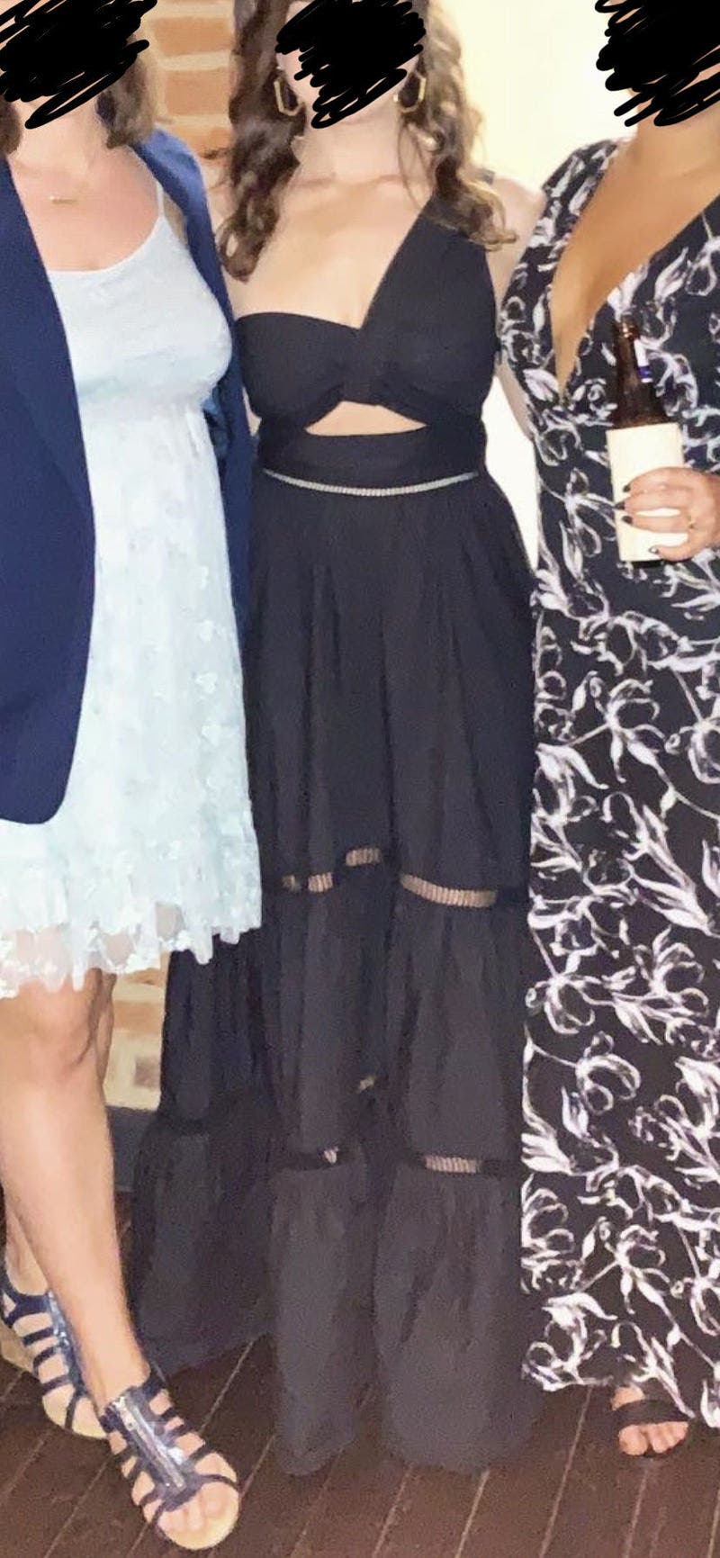 Beth