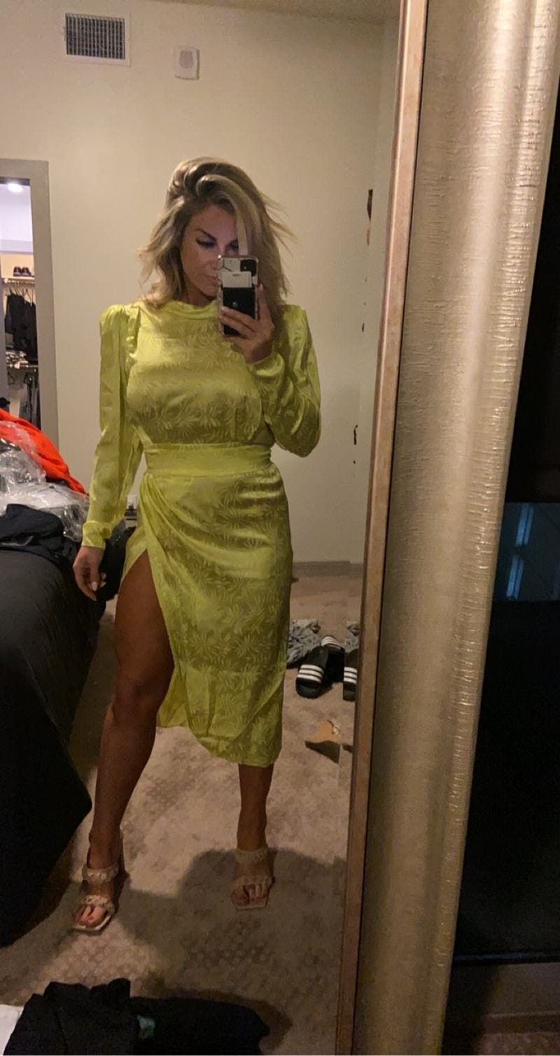 Michaela