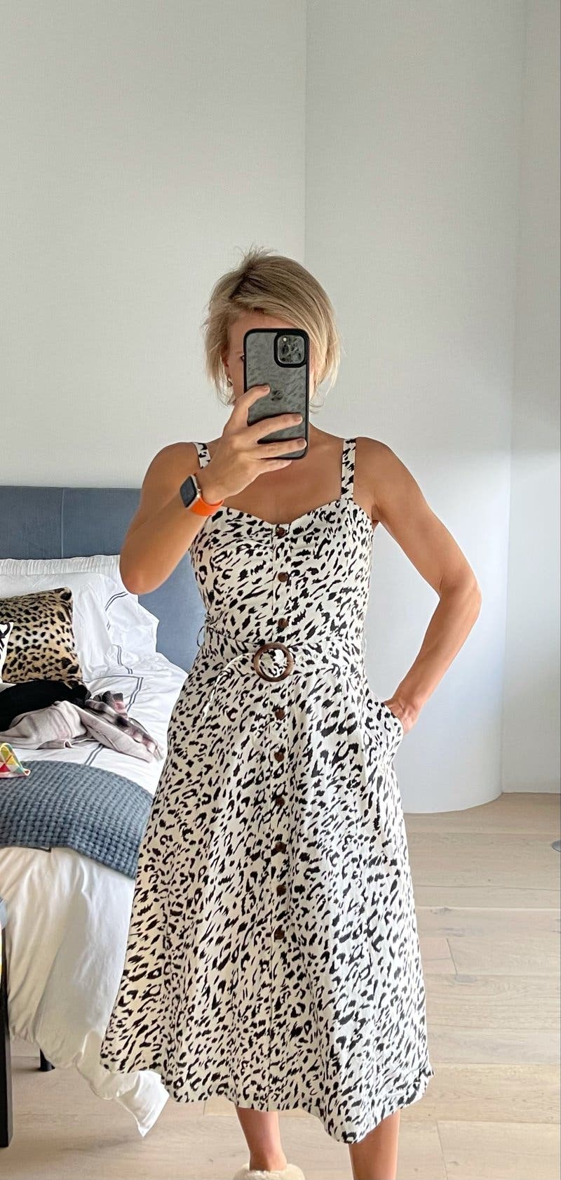 review thumbnail images 19