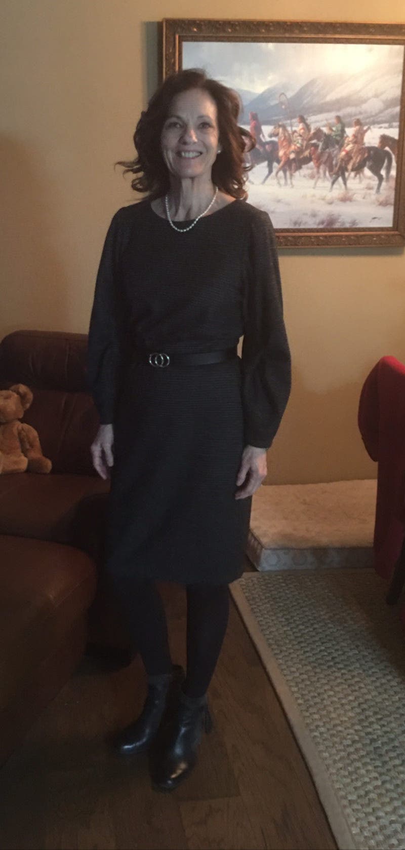 review thumbnail images 13