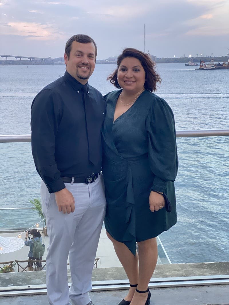 review thumbnail images 14