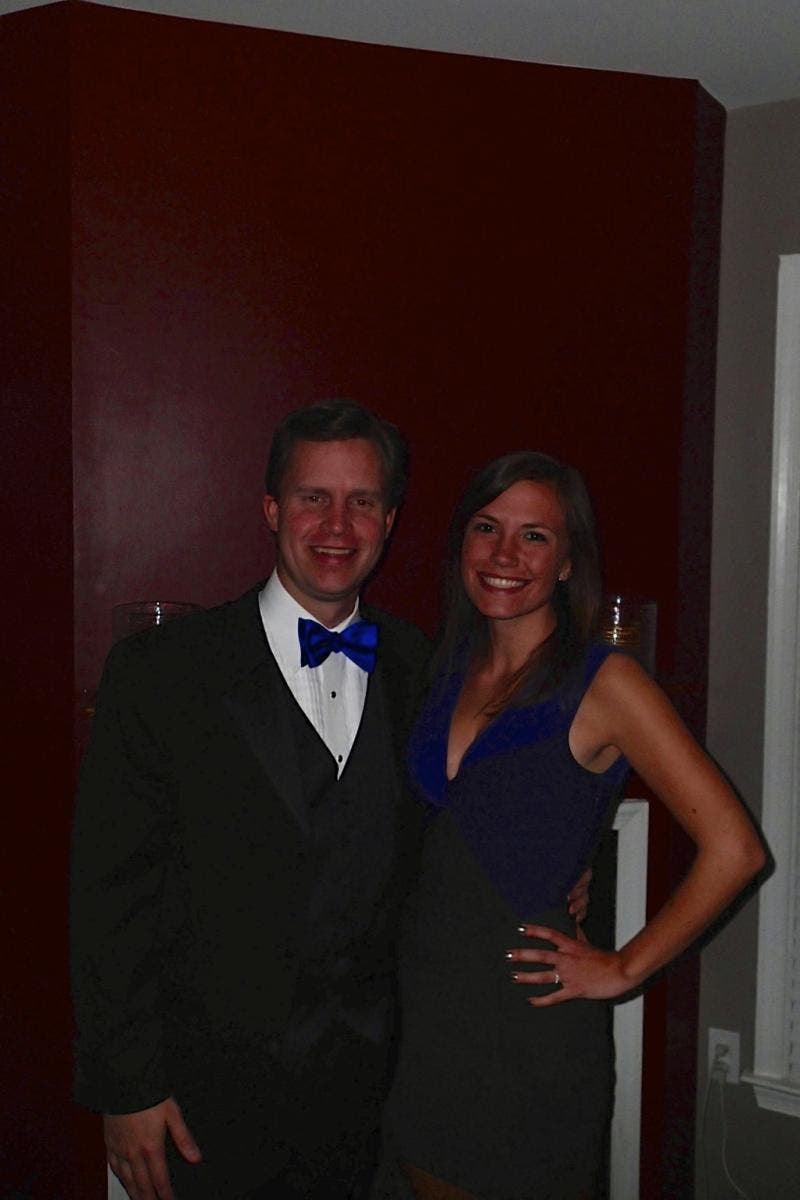 review thumbnail images 17