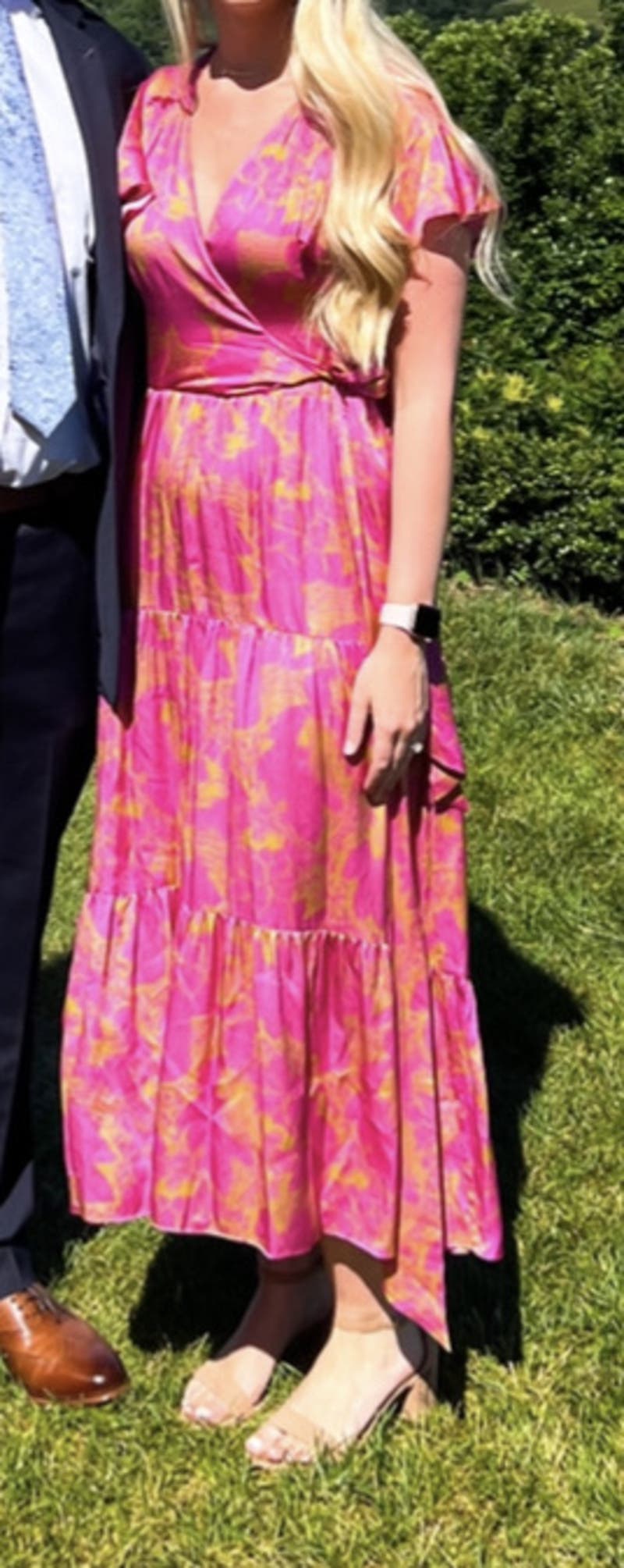 review thumbnail images 18