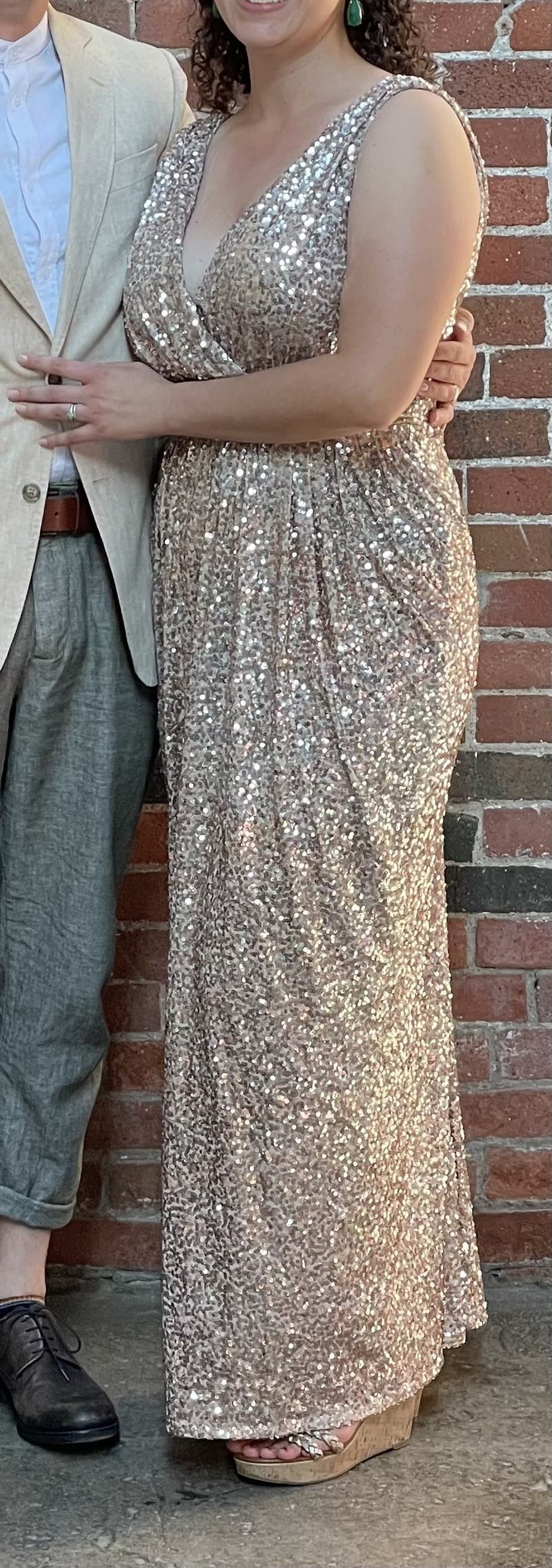 Becca