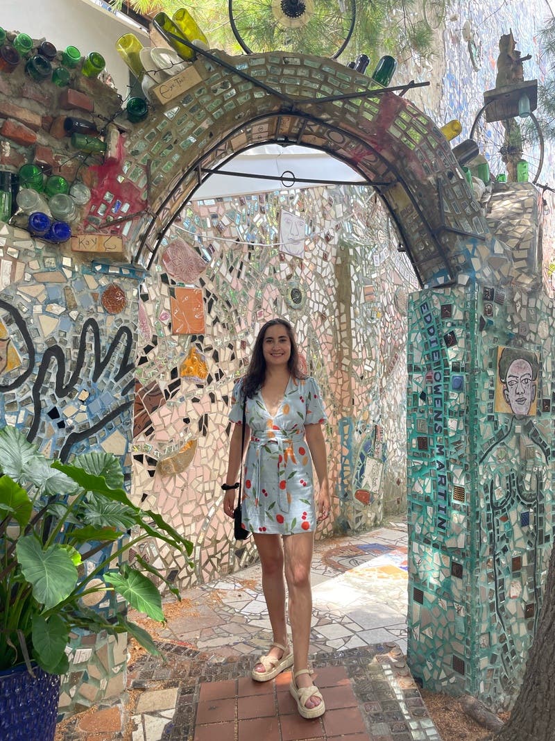 review thumbnail images 6