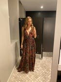 review thumbnail images 17