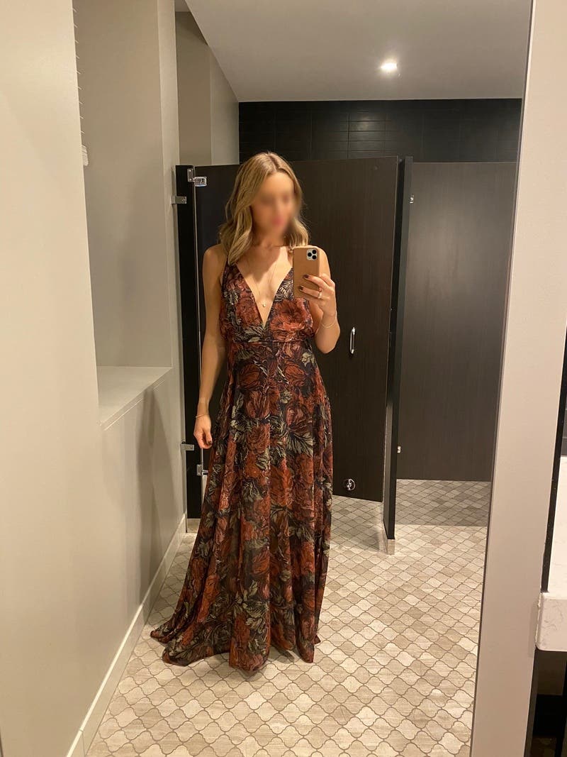 review thumbnail images 16