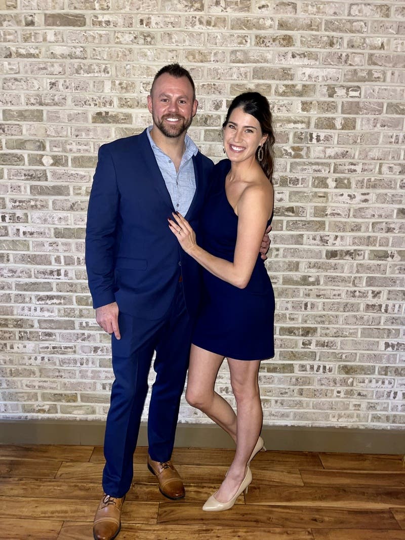 review thumbnail images 16