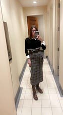review thumbnail images 15