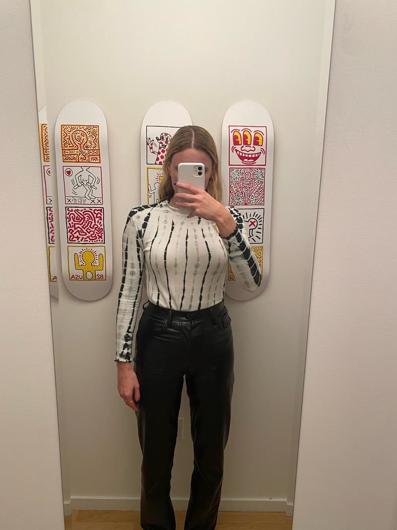 review thumbnail images 3