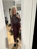 review thumbnail images 14