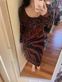 review thumbnail images 2