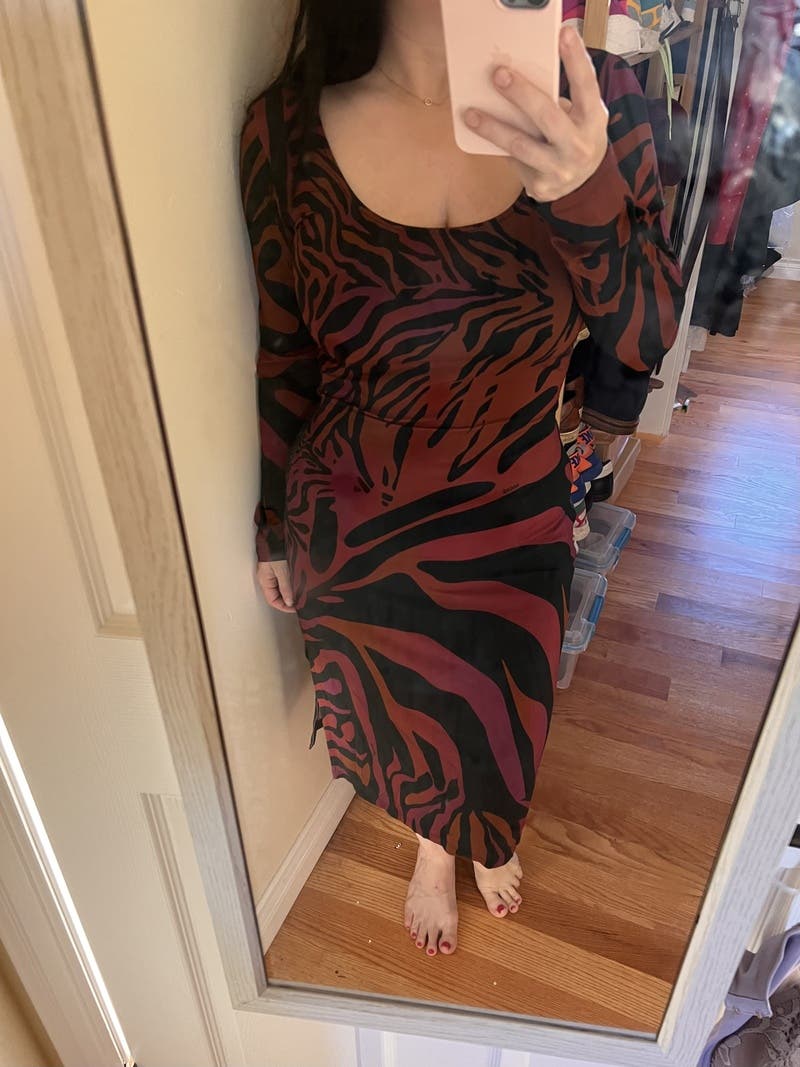 review thumbnail images 2