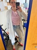 review thumbnail images 15