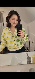 review thumbnail images 18
