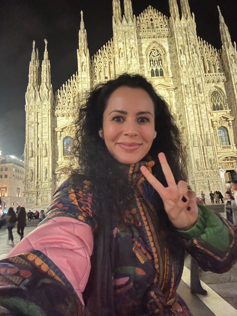 review thumbnail images 4