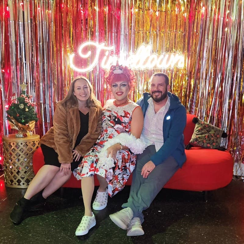 review thumbnail images 1