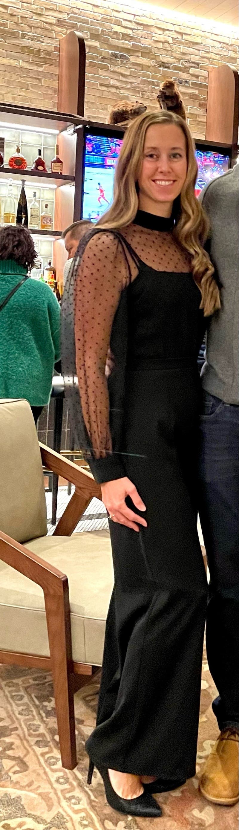 Katie